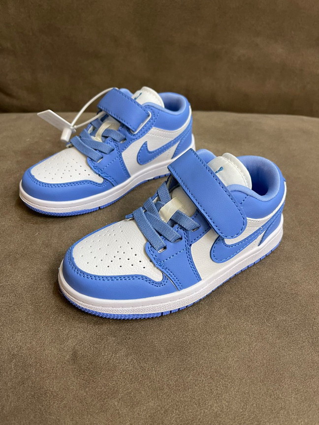 kid jordan shoes 2022-7-18-021